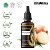 100ML GS 